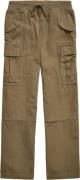 Polo Ralph Lauren RIP Stopspa Pant-pn-cgo Str 14 / 14 år - Outdoors Ol...