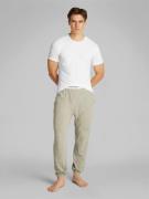 Calvin Klein S/S Crew Neck 3PK L - Boxershorts hos Magasin