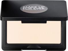 Make Up Forever Artist Face Powders Highlighter - Highlighter hos Maga...