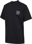 Hummel Clean Tshirt 128 - T-shirts hos Magasin