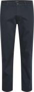 Matinique Maparker Pant Mand Dark Navy Chinos Regular Fit Str W32 / L3...