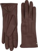 ADAX Adax Glove Sisse XL - Handsker hos Magasin