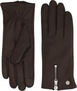 ADAX Adax Glove Enya L - Handsker Uld hos Magasin