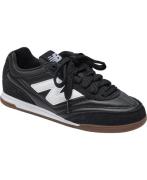 New Balance New Balance Rc42 Mand Black Sneakers Str 40 - hos Magasin