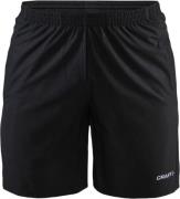 Craft Referee Trænings Shorts S - T-shirts hos Magasin