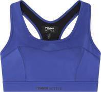 7 Days Active Sculpt Bra S - Sports Bh'er hos Magasin