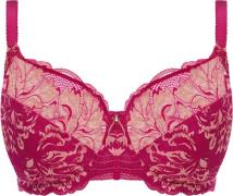 Fantasie Emmaline UW Side Support BRA Full Cup Bh'er Str 85E - hos Mag...