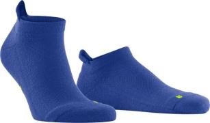 Falke Falke Cool Kick SN 39-41 - Footies hos Magasin