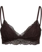 Magasin Talma 1. 2 Padded Bra Bh'er Uden Bøjle Str L