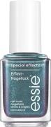 Essie Nail art Studio Special Effect Nail Polish 13.5ml - Almindelig N...