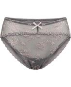 Freya Offbeat Decadence Brief Briefs Str L - hos Magasin