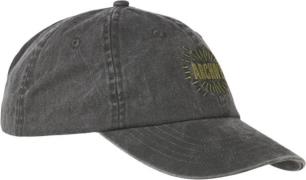 Jack & Jones Jacbase Archive CAP ONE SIZE - Kasketter hos Magasin