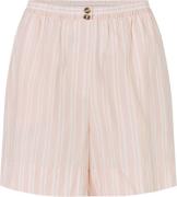 Chantelle Myth Short Natbukser Str L - hos Magasin