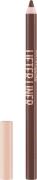 Maybelline Maybelline New York Lifter Lip Liner 1.2 G - Lipliner hos M...