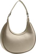 Pieces Pctina Shoulder BAG TF ONE SIZE - Skuldertasker hos Magasin