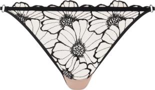 Chantelle Lush Thong G-strenge Str 40 - hos Magasin