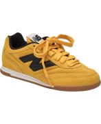 New Balance New Balance Rc42 Mand Marmalade Sneakers Str 40 - hos Maga...