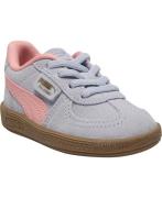 Puma Palermo AC Inf Cool Weather-pink Fruit Sneakers Str 5 - hos Magas...