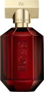 BOSS The Scent for Her Elixir Kvindeduft 50.00 ml - Eau De Parfum hos ...