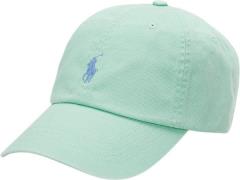 Polo Ralph Lauren Classic Sport CAP One size - Kasketter hos Magasin