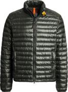 PARAJUMPERS Sena MAN Mand Kombu Green Overgangsjakker Str SMALL - Nylo...