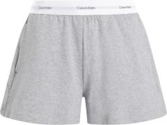 Calvin Klein Short Natbukser Str L - hos Magasin