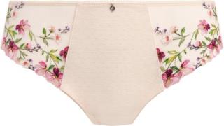 Fantasie Marie Brief Briefs Str L - hos Magasin