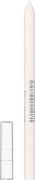 Maybelline Tattoo Liner Gel Pencil 1.3 G - Lipliner hos Magasin