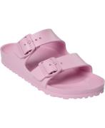 Birkenstock Arizona EVA Fondant Pink Kvinde Pink Flade Sandaler Str 41...