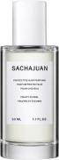 Sachajuan Protective Hair Perfume 50 ml. 50 ml - Hårkur hos Magasin