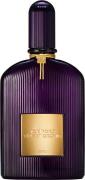 TOM FORD Velvet Orchid Eau de Parfum Kvindeduft 100 ml - Eau De Parfum...