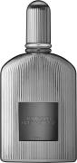 TOM FORD Grey Vetiver Parfum Kvindeduft 100.00 ml - Eau De Parfum hos ...