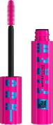 Maybelline Lash Sensational Firework Waterproof Mascara 10.0ml - Masca...