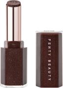 Fenty Beauty by Rihanna Gloss Bomb Stix Glitrende Gloss i Stiftform - ...