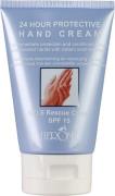 Herôme 24 Hour Protective Hand Cream ml - Håndcreme hos Magasin