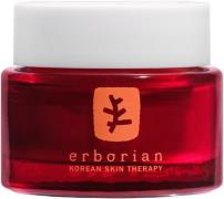 Erborian Skin Therapy Eye Multiperfektionerende Øjencreme 15ml - Øjenc...