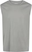 Energetics Martin II Tanktop L - Baselayer hos Magasin