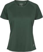 Energetics Natalja II Tshirt L - Baselayer hos Magasin