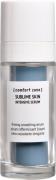 Comfort Zone Sublime Skin Intensive Serum, 30 ml 30 ml - Serum hos Mag...