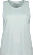 Energetics Ino Tanktop L - Tanktoppe hos Magasin