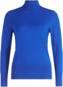 Betty Barclay Strickpullover Ku Kvinde Adria Sweaters Str 44 - hos Mag...