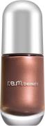 REM BEAUTY Dreamglow Highlightende Serum 30,7 ml - Highlighter hos Mag...