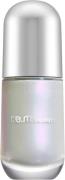 REM BEAUTY Dreamglow Highlightende Serum 30,7 ml - Highlighter hos Mag...