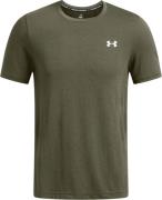 Under Armour Vanish Seamless Tshirt L - T-shirts hos Magasin