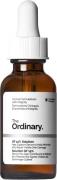 The Ordinary GF Solution 15% Serum 30 ml - Serum hos Magasin