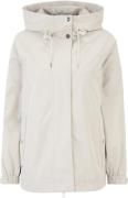 Betty Barclay Betty Barclay Outdoor Jacket Kvinde Sand Overgangsjakker...