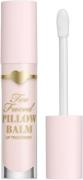 Too Faced Pillow Balm Original Fugtende Læbepromade - Læbepomade hos M...