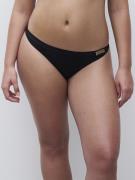 Chantelle Icon Brief Bikiniunderdele Str 44 - hos Magasin