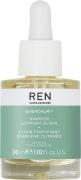 REN CLEAN SKINCARE Evercalm Barrier Support Elixir 30ml 30 ml - Ansigt...