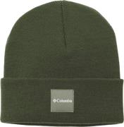 Columbia City Trek Heavyweight Beanie ONE SIZE - Huer Akryl hos Magasi...